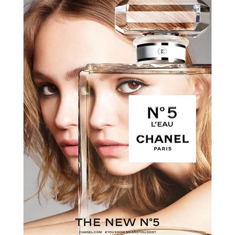 spot chanel n 5 2017|Chanel N.5 new TV ad spot. The real woman. .